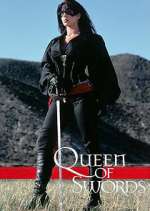 Watch Queen of Swords 9movies