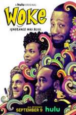 Watch Woke 9movies