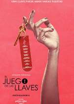 Watch El Juego de las Llaves 9movies