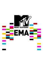 Watch MTV Europe Music Awards 9movies