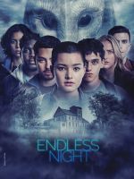 Watch Endless Night 9movies