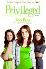 Watch Privileged 9movies