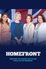 Watch Homefront (2012) 9movies