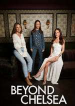 Watch Beyond Chelsea 9movies