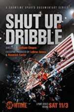 Watch Shut Up and Dribble 9movies