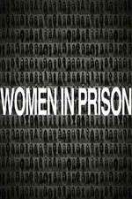 Watch Women in Prison 9movies