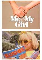 Watch Me and My Girl 9movies