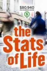 Watch The Stats of Life 9movies