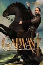 Watch Galavant 9movies