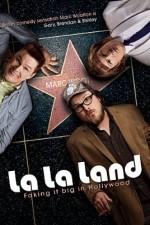 Watch La La Land 9movies