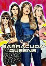 Watch Barracuda Queens 9movies