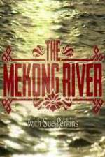 Watch The Mekong River With Sue Perkins 9movies
