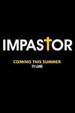 Watch Impastor 9movies