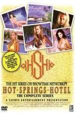 Watch Hot Springs Hotel 9movies