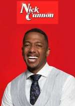 Watch Nick Cannon 9movies