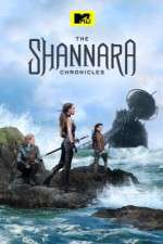 Watch The Shannara Chronicles 9movies