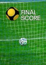 Watch Final Score 9movies