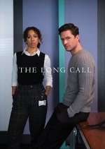 Watch The Long Call 9movies