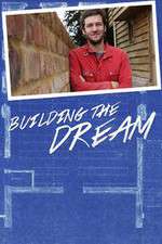 Watch Building the Dream 9movies