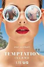 Watch Temptation Island 9movies