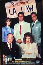 Watch LA Law 9movies