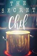 Watch The Secret Chef 9movies