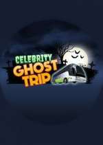 Watch Celebrity Ghost Trip 9movies