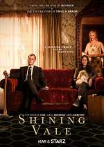 Watch Shining Vale 9movies