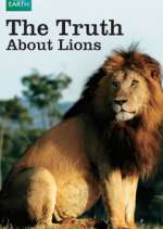 Watch The Truth About Lions 9movies