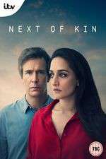 Watch Next of Kin 9movies