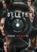 Watch Delete 9movies