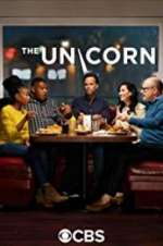 Watch The Unicorn 9movies