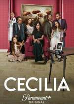 Watch Cecilia 9movies