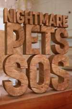 Watch Nightmare Pets: SOS 9movies