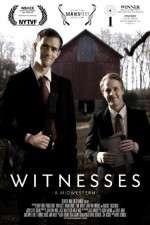 Watch Witnesses 9movies