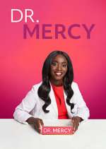 Watch Dr. Mercy 9movies