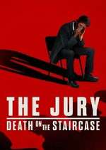 The Jury: Death on the Staircase 9movies