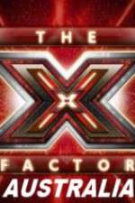 Watch The X Factor Australia 9movies