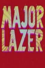 Watch Major Lazer 9movies