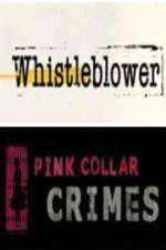Watch Whistleblower 9movies