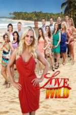 Watch Love in the Wild 9movies