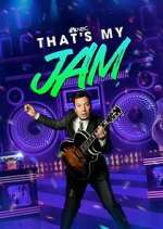 Watch That's My Jam 9movies