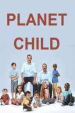Watch Planet Child 9movies