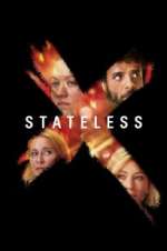 Watch Stateless 9movies