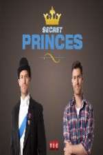 Watch Secret Princes 9movies