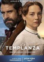 Watch La Templanza 9movies