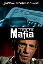 Watch Inside the Mafia 9movies
