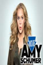 Watch Inside Amy Schumer 9movies