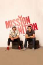 Watch Mission Ignition 9movies