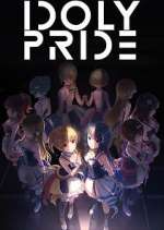 Watch Idoly Pride 9movies